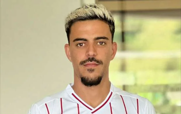 Azərbaycanda oynamış futbolçu özünə yeni klub tapdı 