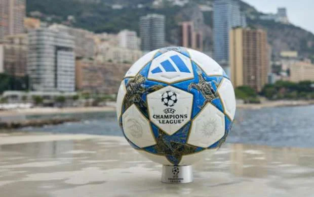 UEFA-dan ÇL-in finalı ilə bağlı yeni qərar 