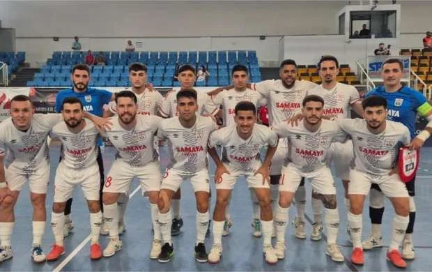"Hədəf qrupu maksimum nəticə ilə zirvədə başa vurmaqdır" - "Araz-Naxçıvan"ın kapitanı 