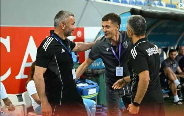 Yeni formatlı, "limitsiz" Premyer Liqa necə görünür? - Proqnozlar doğrulmur 