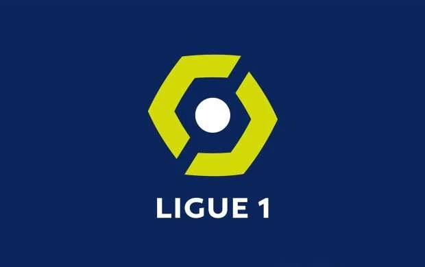 Liqa 1:"Monako" 5 qollu görüşdən qalib ayrıldı 