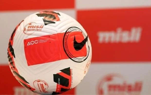 MPL: "Zirə" darmadağına sevindi, "Araz-Naxçıvan"dan inamlı qələbə 