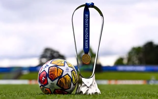"Qarabağ"ın U-19 komandasının UEFA Gənclər Liqasındakı oyunlarının təqvimi bəlli olub 