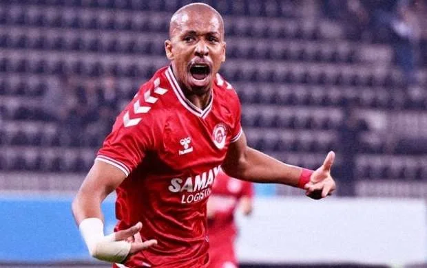 Üç turun mənzərəsi: Felipe Santos hamını qabaqlayır 