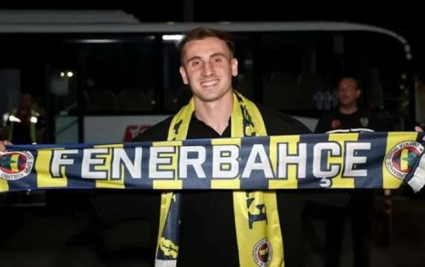 "Türkiyənin ən böyük klubu "Fənərbağça"dır" - Sabiq "Qalatasaray"lı 