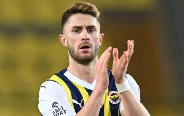 İsmail Yüksek üçün 20 milyon avroluq təklif 