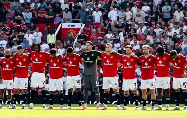 İngiltərə nəhəngi yeni qapıçının keçidini açıqladı 