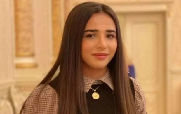 Paralimpiya çempionu yeni vəzifəyə təyin edildi 