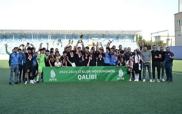 Püşkatma mərasiminin vaxtı bilindi 