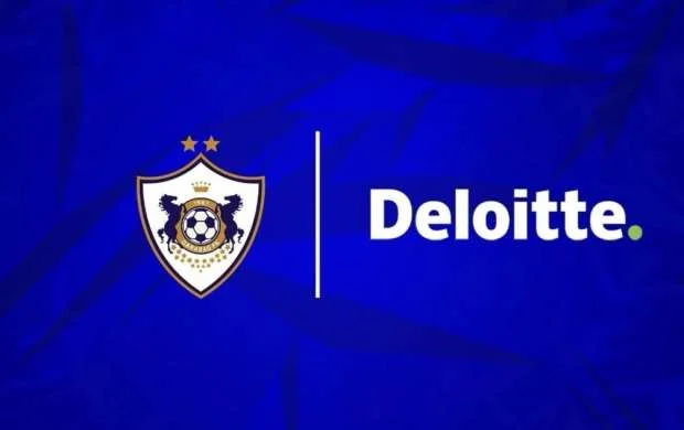 “Qarabağ”la “Deloitte” arasında memorandum imzalanacaq 
