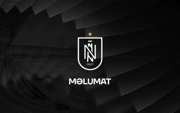 "Neftçi" apellyasiya şikayəti ünvanladı 