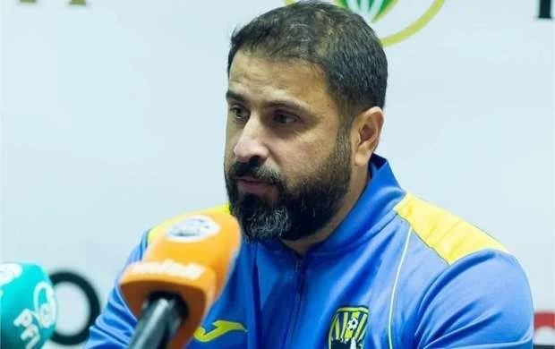 "Adam hər çay içdiyi şəxslə kiməsə "torba tikir"? - Etibar İbrahimov 