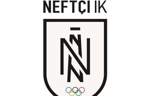 "Neftçi" heyətini gücləndirdi 