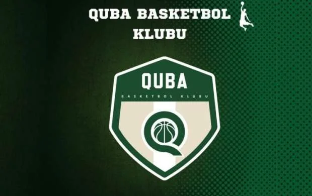 "Quba" 2 basketbolçusu ilə müqavilə yenilədi 