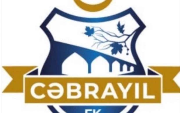 "Cəbrayıl"a lazım olmayan 3 futbolçu paytaxt klubuna keçdi 