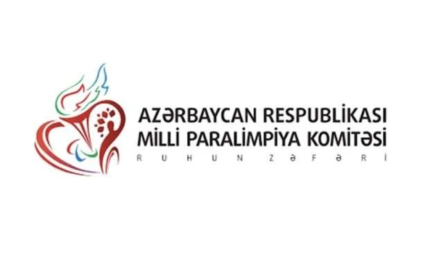 MPK rəhbərliyi baş məşqçilərlə görüşüb, paralimpiada ilə bağlı planlar müzakirə edilib 