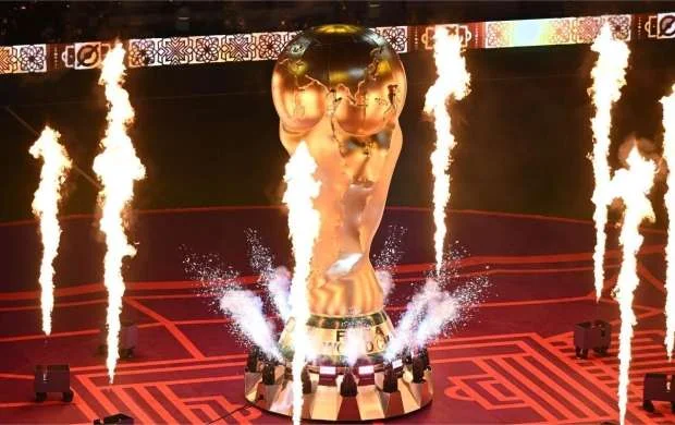 Messi şou göstərdi, 5 oyundan dördündə darmadağın qeydə alındı - VİDEO 
