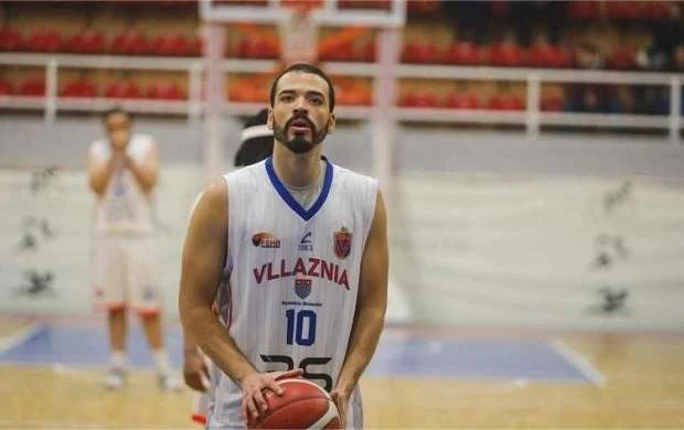 "Quba" yeni legionerlə müqavilə imzaladı 