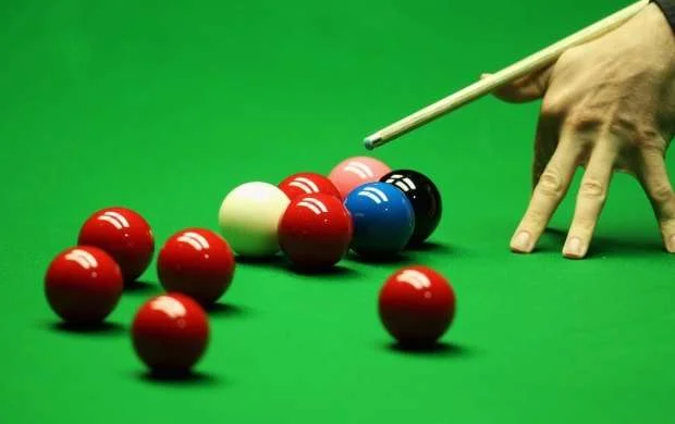 Azərbaycanda ilk dəfə bilyardın "Snuker" növü üzrə çempionat keçiriləcək 