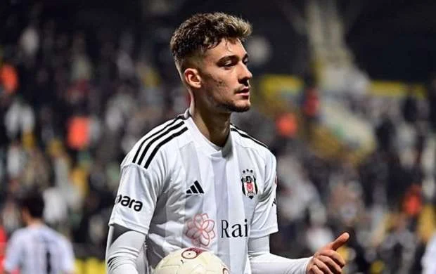 Muçinin yeni klubu müəyyənləşib 