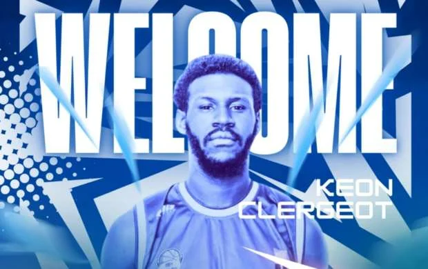 "Sumqayıt" yeni transfer reallaşdırdı 