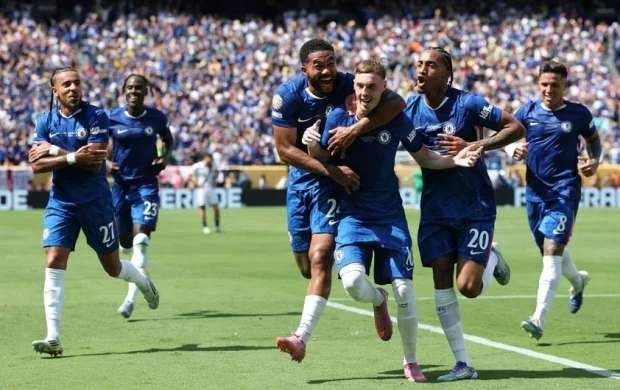 "Qarabağ"ın rəqibi ulduzu ilə vidalaşır - 12 milyon təzminat ödəyəcək 
