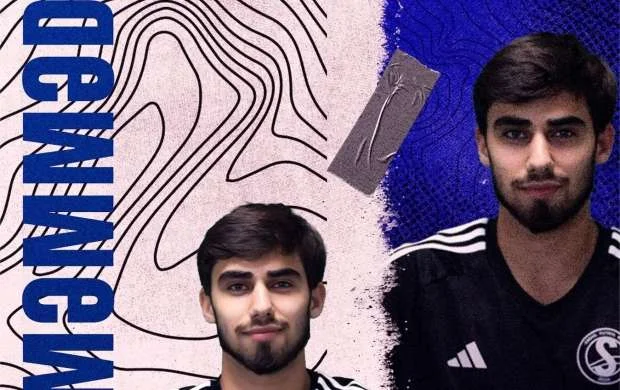 "Səbail" "Şamaxı"dan ayrılan futbolçunu heyətinə qatdı 