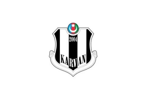 Premyer Liqa klubundan ayrılan Şabanov yeni komandasına qoşuldu 