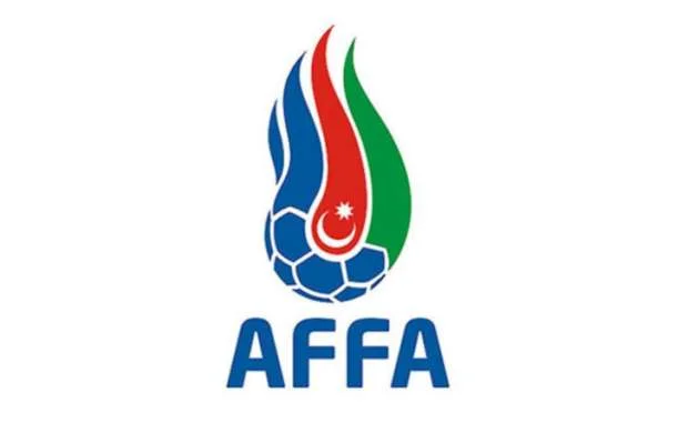 Azərbaycan millisi Moldovaya təlim-məşq toplanışına gedir 