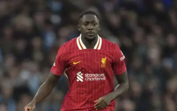 "Liverpul"un ulduzu klubun yeni müqavilə təklifindən imtina etdi - 3-cü dəfə 