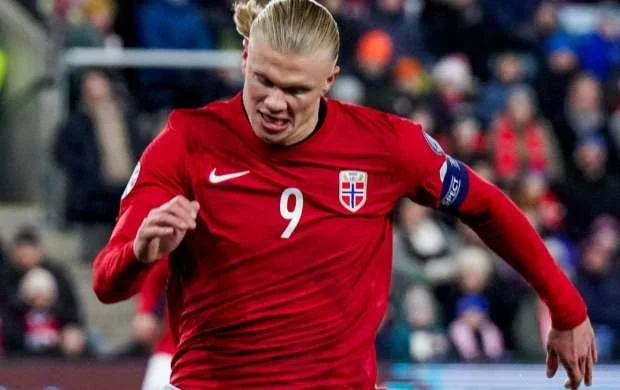 Holand "Araz-Naxçıvan"ın futbolçusundan üzr istədi 