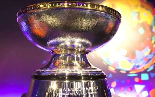 Avropa çempionatının bütün yarımfinalçıları bəlli oldu 