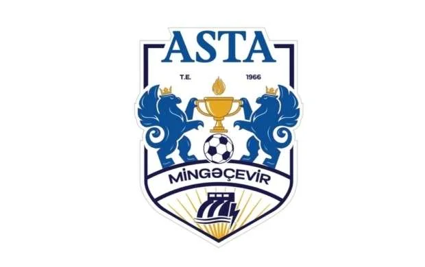 "Asta Mingəçevir" 5 transfer reallaşdırdı 