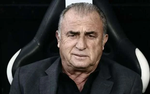 “İmperator” Avropada yeni macəraya başlayır? 