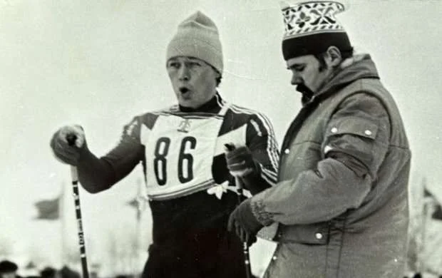 Dördqat SSRİ çempionu faciəvi şəkildə həyatını itirdi 