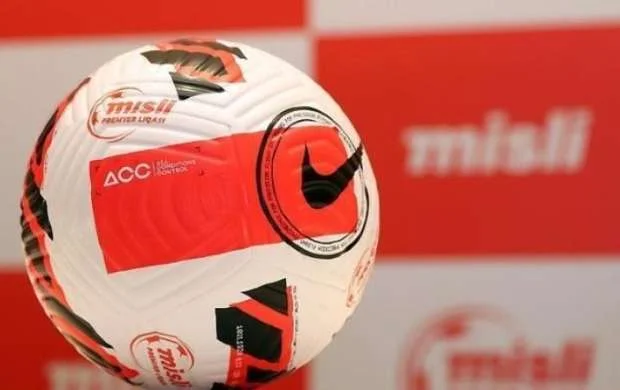 MPL: "İmişli" ilə "Sumqayıt" Qubada qarşılaşır, "Turan Tovuz"un "Qəbələ" sınağı 