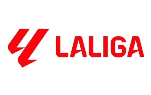 La Liqada avqustun ən yaxşı futbolçusu açıqlandı - Nə Mbappe deyil, nə də Yamal 