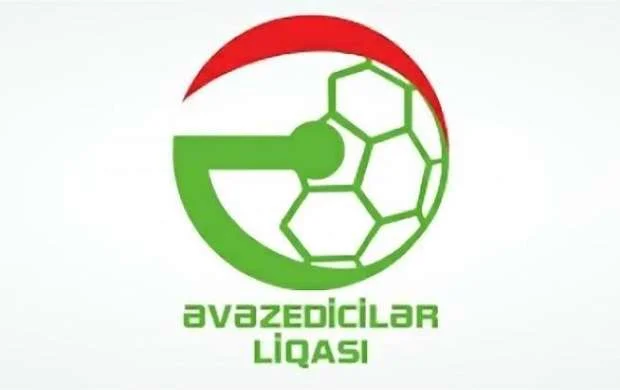 Əvəzedicilər Liqası: "Qəbələ-2" çətin qələbəyə sevindi 
