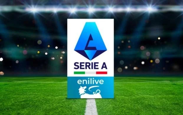 Seriya A: "Cenoa" məğlubiyyətdən son dəqiqələrdə qurtuldu 