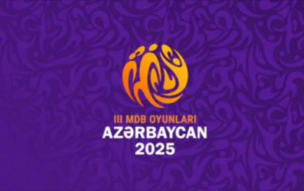 Azərbaycanda keçiriləcək III MDB Oyunlarında iştirakçıölkələrin sayı artdı 