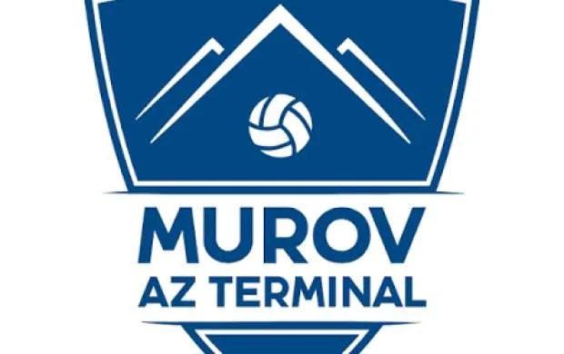 "Murov Az Terminal" məşqçisi ilə müqavilə müddətini uzatdı 