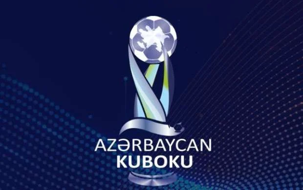Azərbycan Kuboku: Final oyununun keçiriləcəyi stadion bilindi 