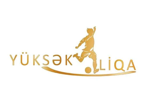 Mövsüm çempion və vitse-çempionun dueli ilə başlayacaq 
