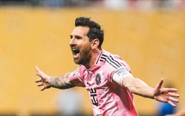 Messi karyerası ilə bağlı qərarını verdi - SON DURUM 