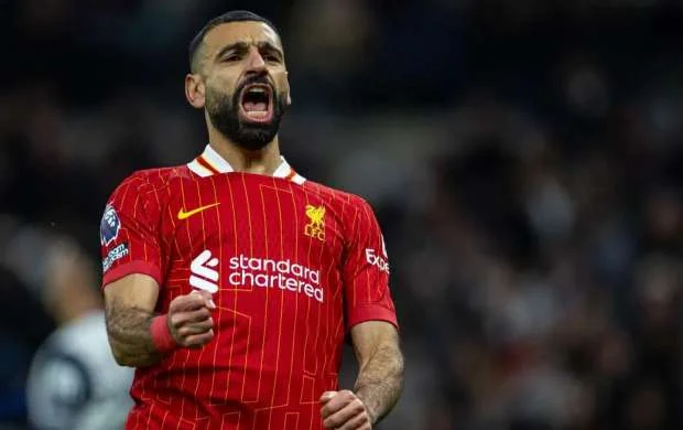 Salah İbrahimoviçlə Şevçenkoya çatdı 