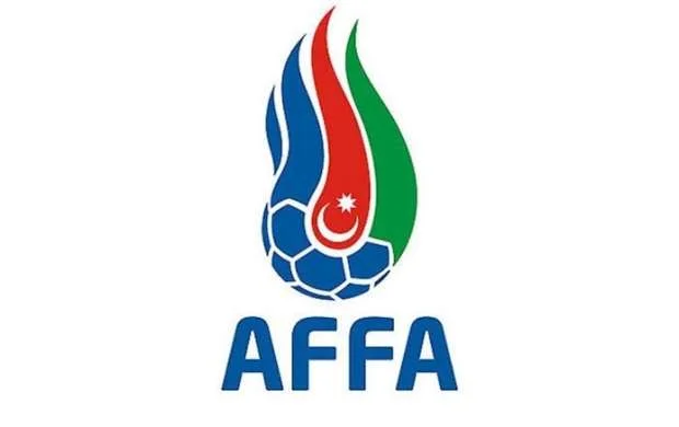AFFA "İmişli"yə texniki məğlubiyyət verdi 