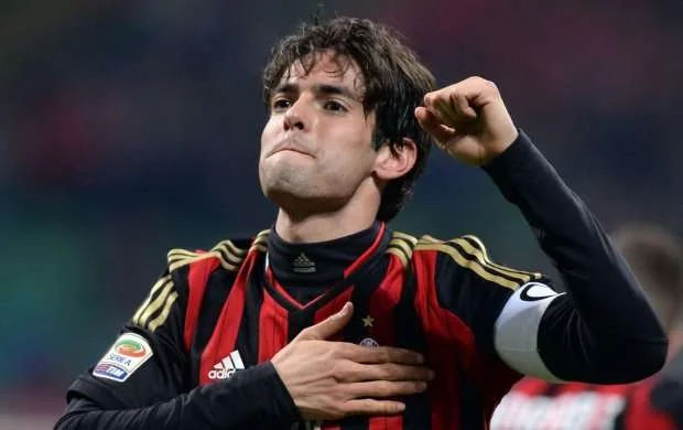 "Bu mənim üçün inanılmaz çağırış olacaq" - Kaka millidə? 