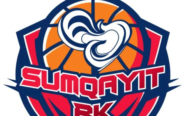"Sumqayıt"da ayrılıq yaşandı 