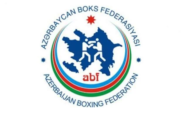 Boks Federasiyası haqqında səsləndirilən iddialara cavab verdi 
