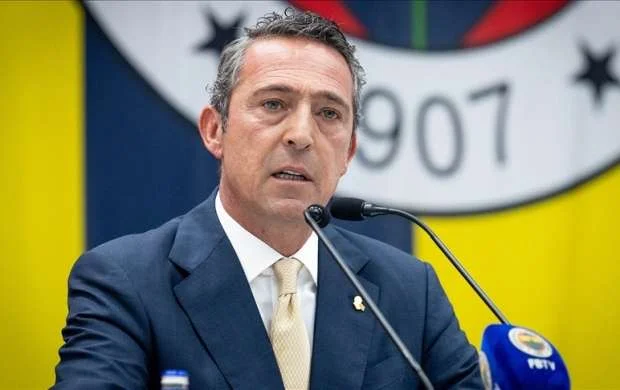 "Fənərbağça"nın neçə milyard borcu var? - MƏBLƏĞ 